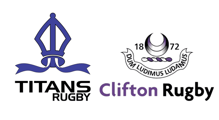 new-date-set-for-titans-v-clifton