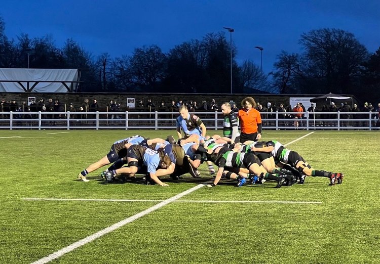 lymm-22-titans-36