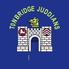 information-for-supporters-travelling-to-tonbridge-juddians