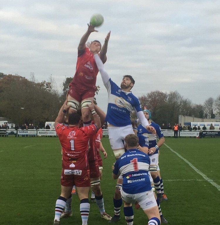 bishops-stortford-30-titans-14