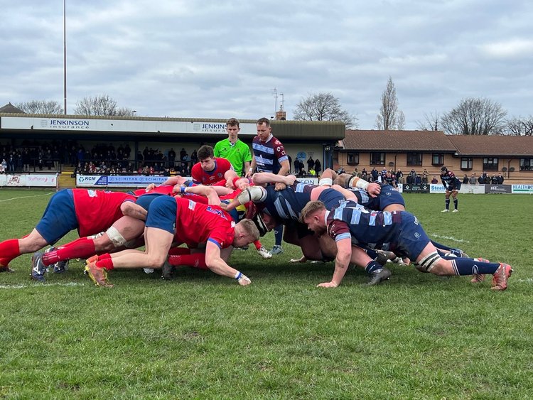 titans-36-sheffield-26