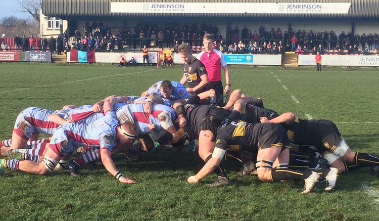 titans-22-esher-12