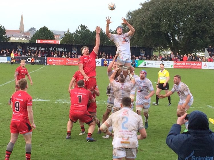jersey-reds-38-titans-16