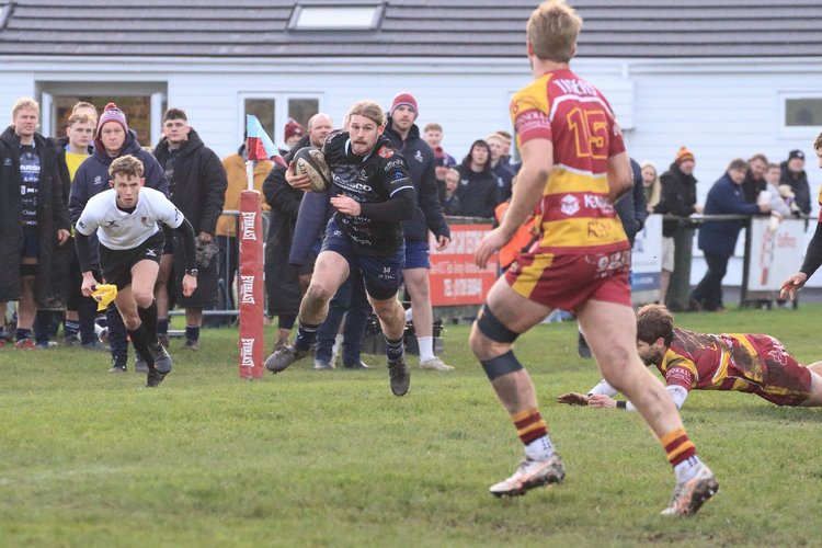 titans-40-sedgley-park-15
