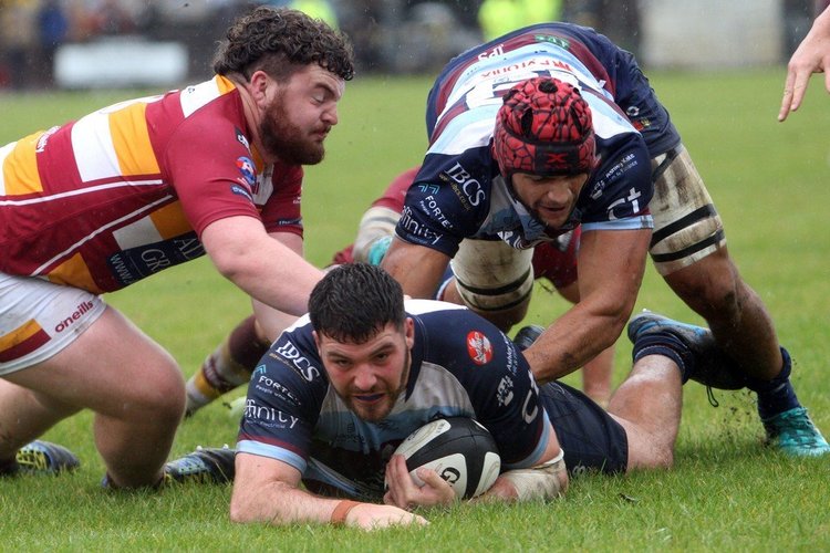 titans-28-fylde-13