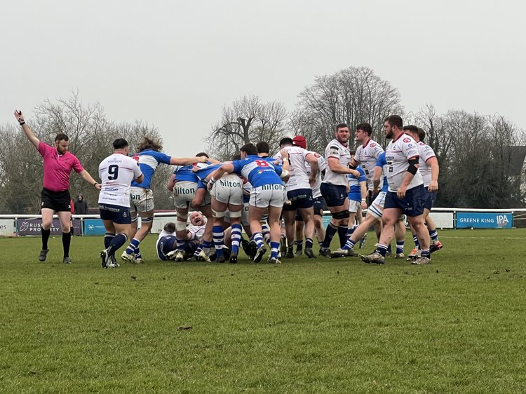 bishops-stortford-11-titans-17