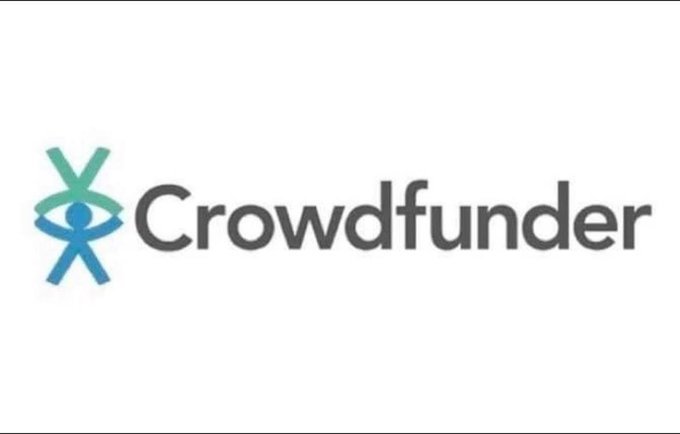 crowdfunder-is-live-for-the-2026-27-season