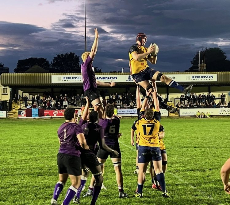 titans-make-it-a-perfect-pre-season-with-win-over-durham