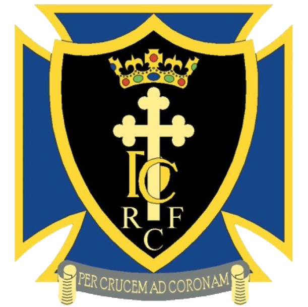 dings-crusaders-away-information-for-supporters