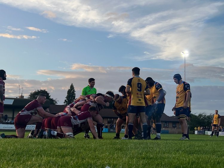 titans-40-newport-salop-7
