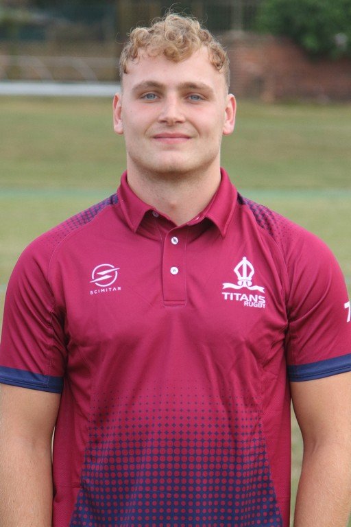Will Metcalfe