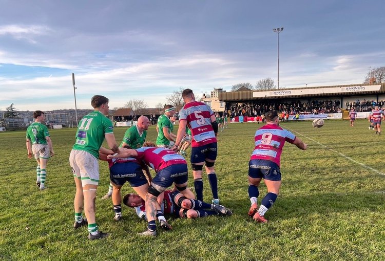 titans-33-wharfedale-7