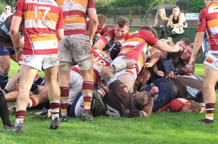 titans-34-fylde-19