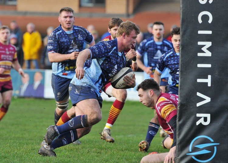 titans-13-sedgley-park-12