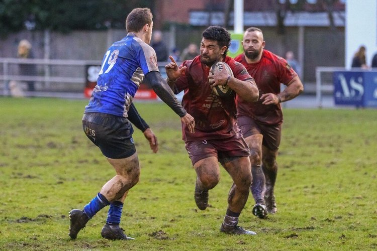 sale-fc-47-titans-7