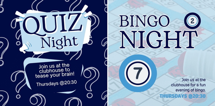thursday-night-is-quiz-amp-bingo-night-with-baz-amp-diane-rkclp
