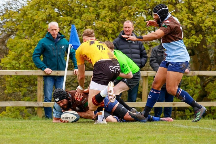 sheffield-tigers-14-titans-36