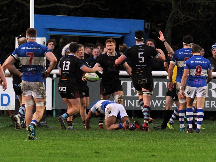 bishops-stortford-20-titans-22