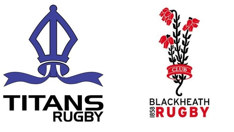 team-news-titans-v-blackheath-176