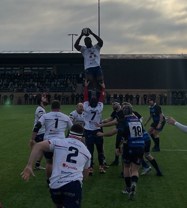 dings-crusaders-26-titans-45