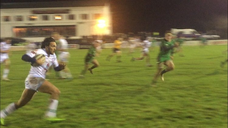 connacht-eagles-3-titans-27