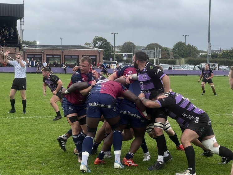 match-day-highlights-vs-clifton