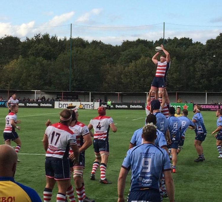 rosslyn-park-38-titans-19