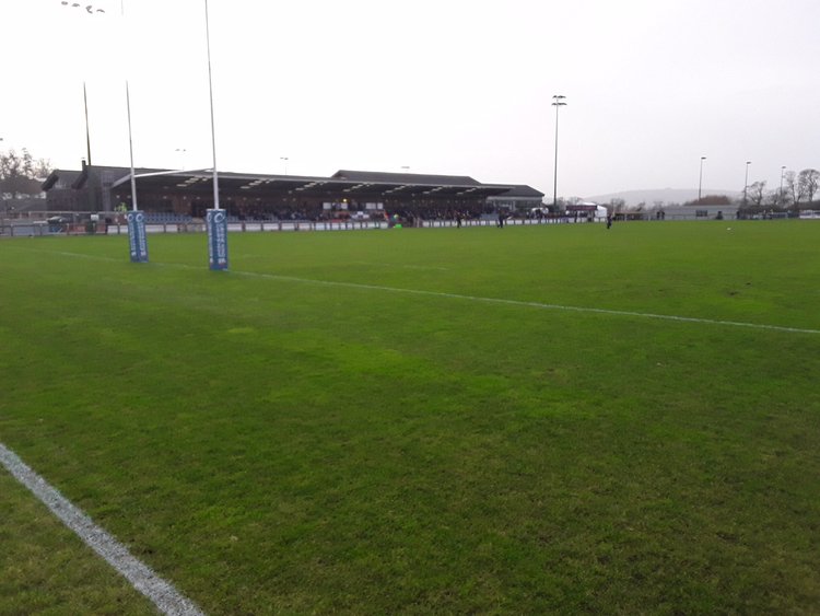 hartpury-rfc-27-titans-18