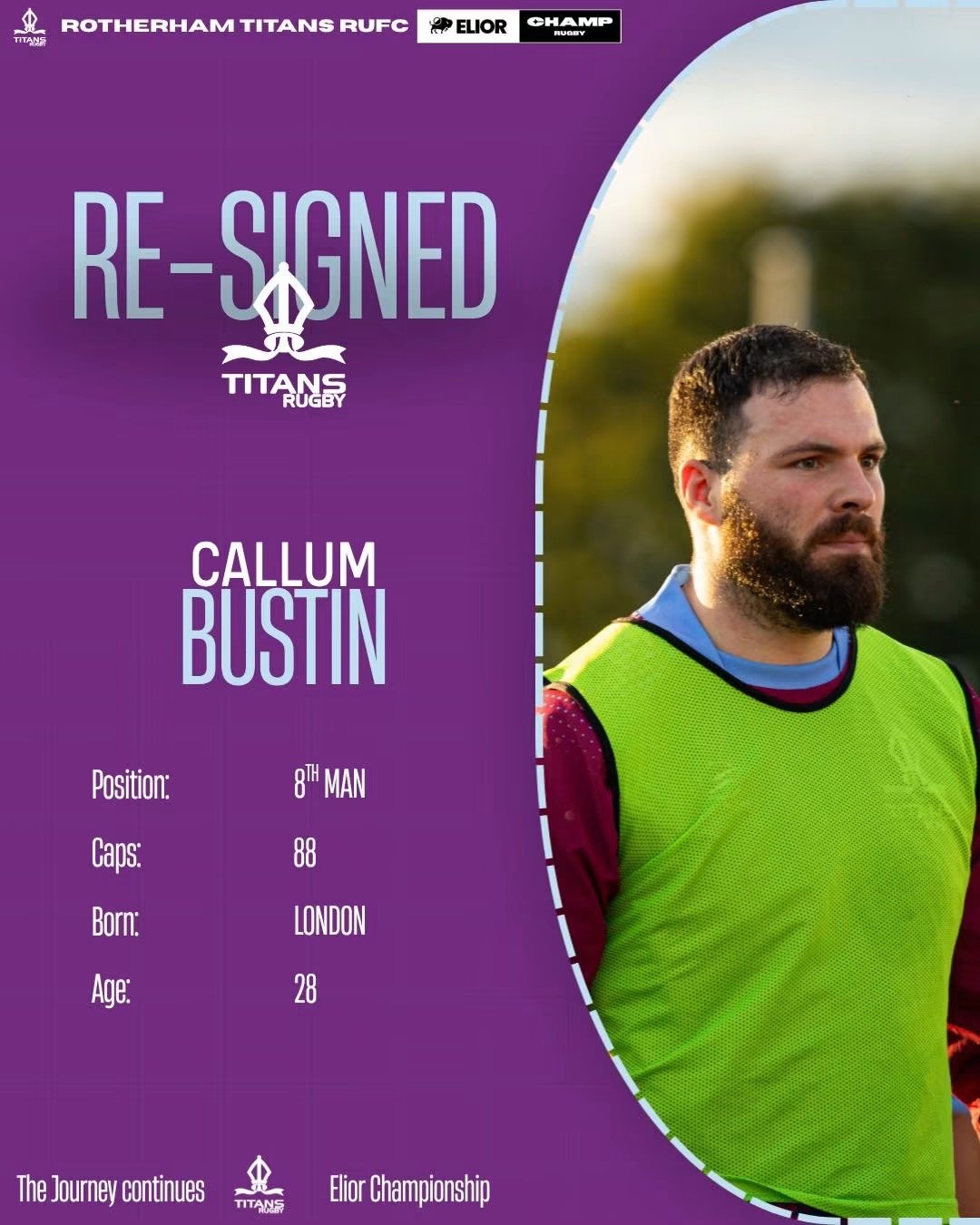 titans-record-try-scorer-re-signs