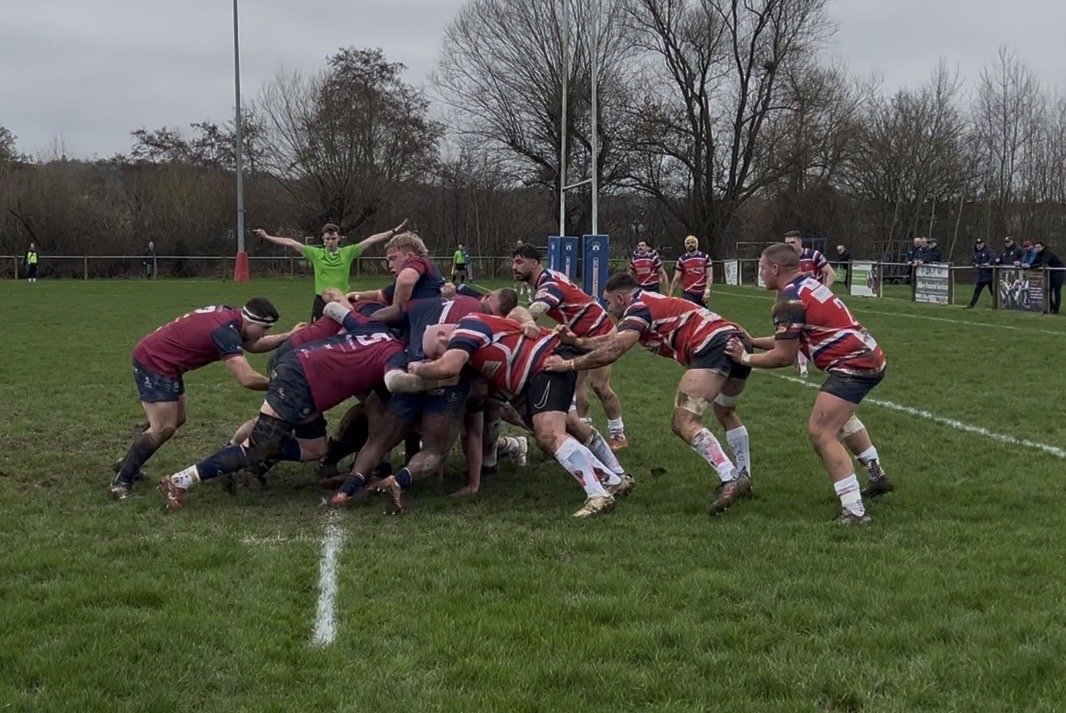 titans-impress-with-important-win-at-tonbridge