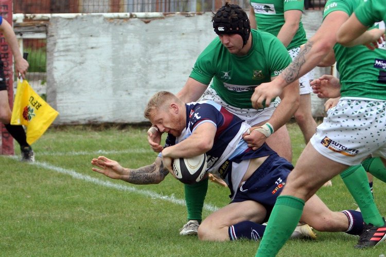 titans-35-wharfedale-5