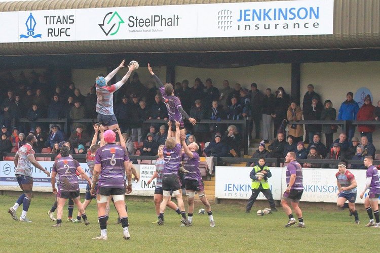 titans-24-leicester-lions-7