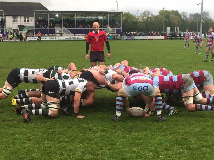nottingham-38-titans-5