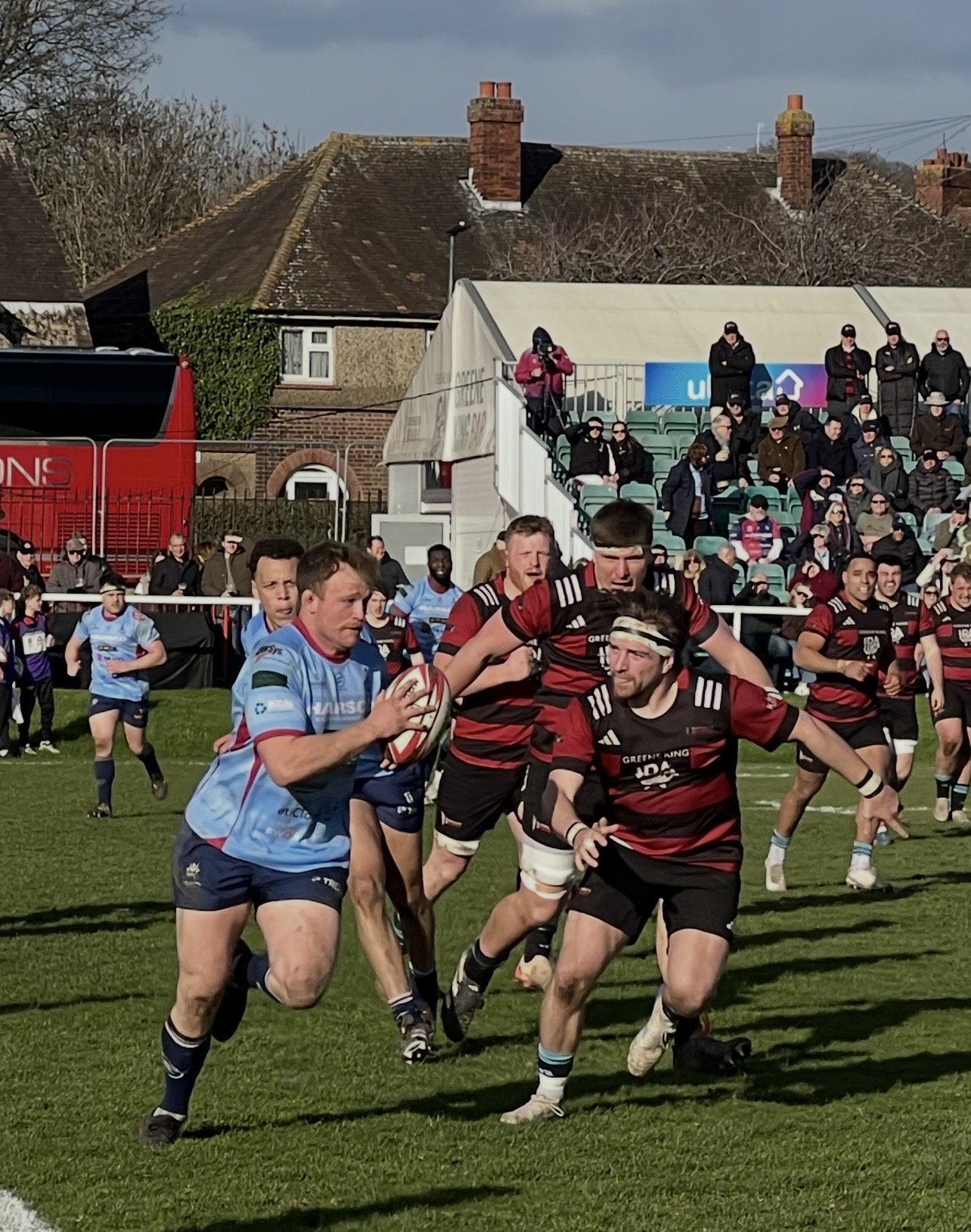 titans-beaten-at-blackheath