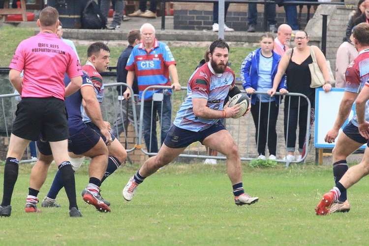 titans-31-rosslyn-park-21