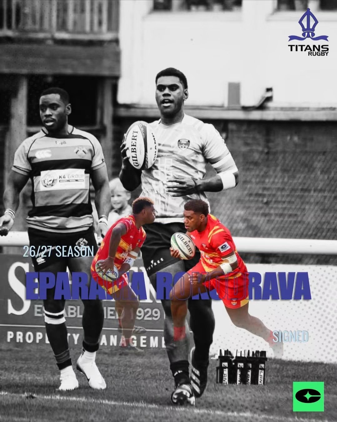 fijian-flair-english-pedigree-now-a-titan