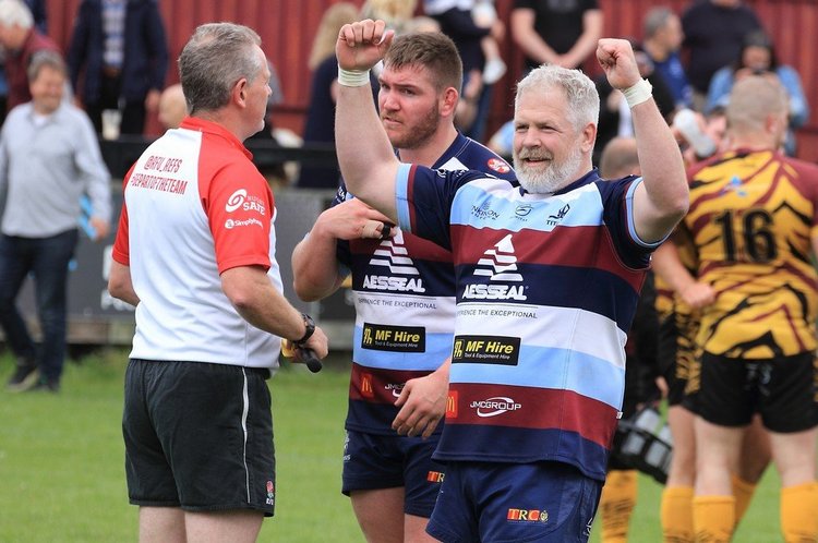 titans-36-sheffield-tigers-17