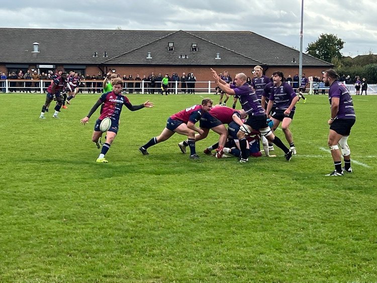 leicester-lions-25-titans-41
