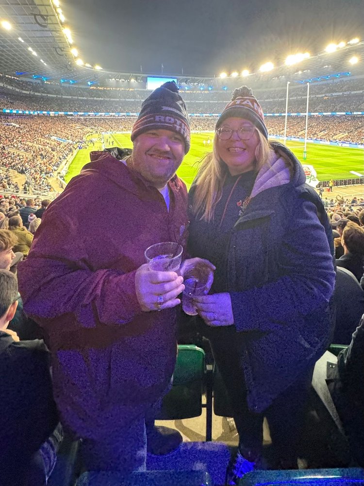 titans-on-tour-181