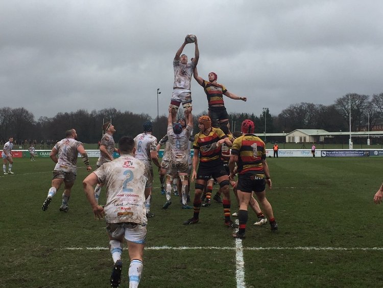 richmond-11-titans-3