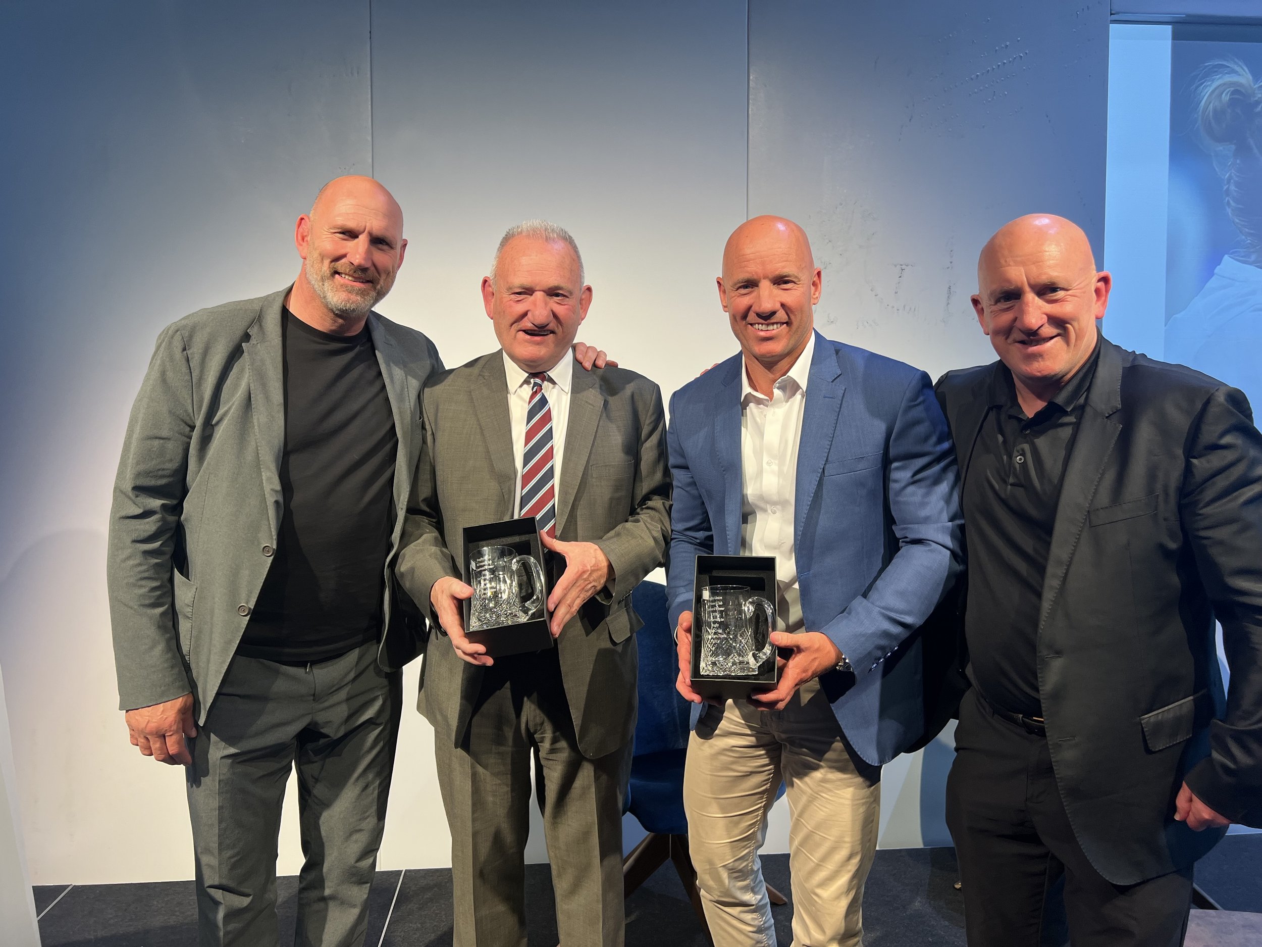 martin-jenkinson-and-nick-cragg-recognised-for-services-to-rugby