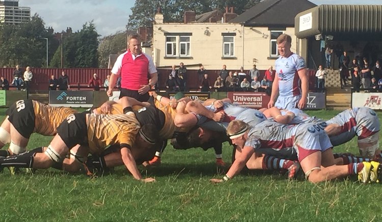 titans-32-chinnor-26