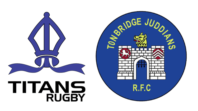 team-news-titans-v-tonbridge-juddians-191