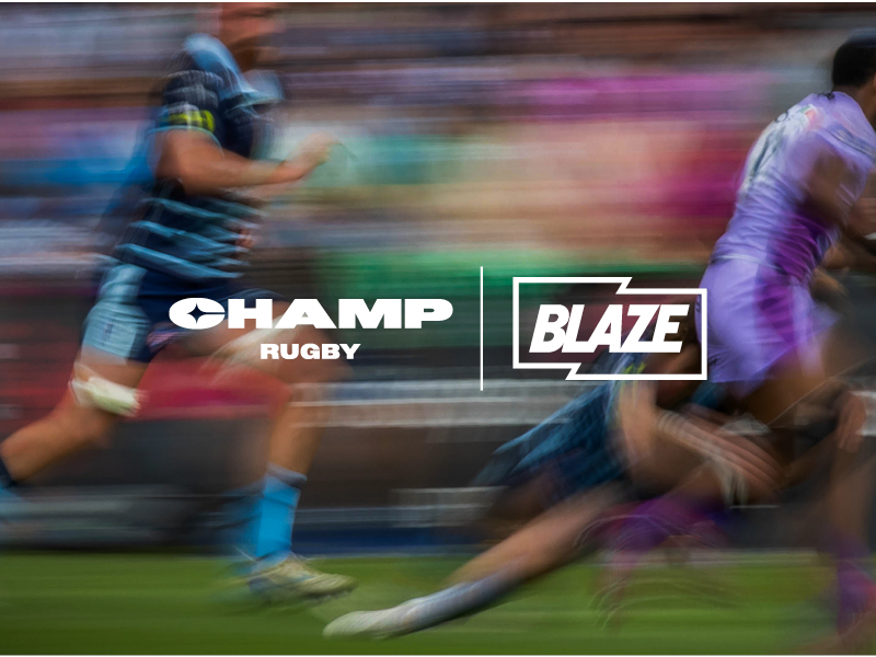 JRDL 1883 RFU Elior Champ Rugby Blaze 800 X 600 1 (1)