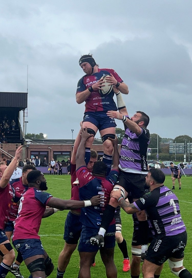 clifton-15-titans-40