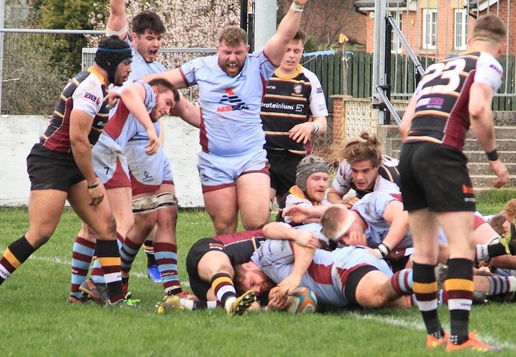 titans-29-caldy-5