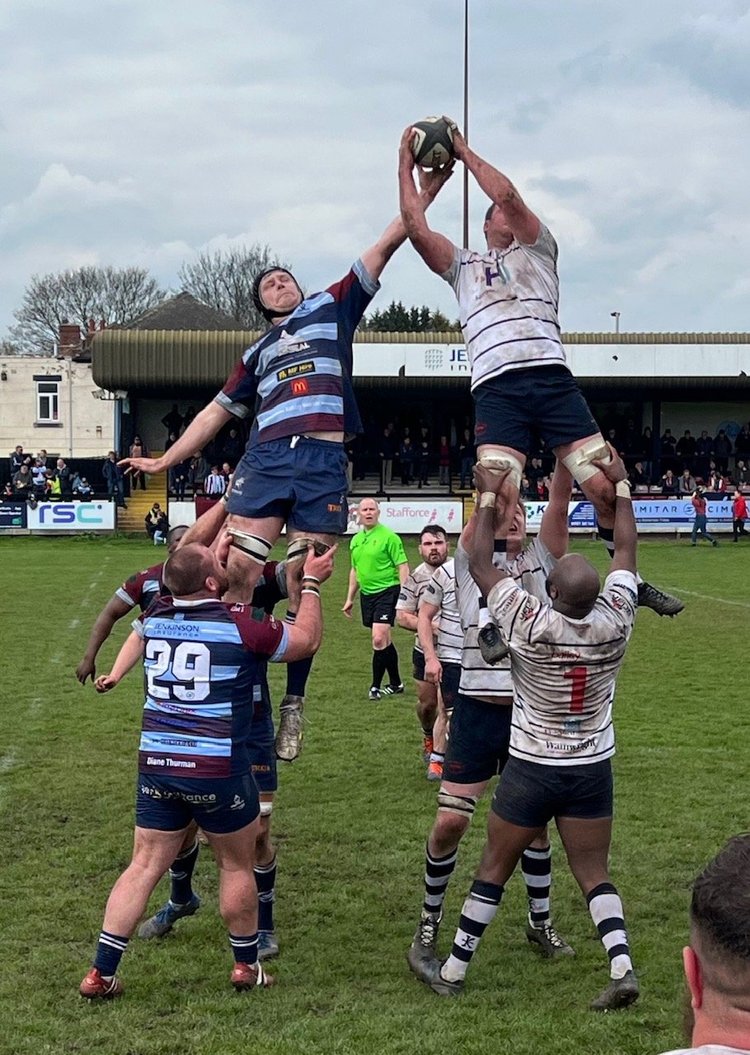titans-38-preston-grasshoppers-7
