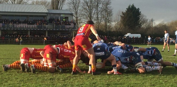 cambridge-25-titans-21