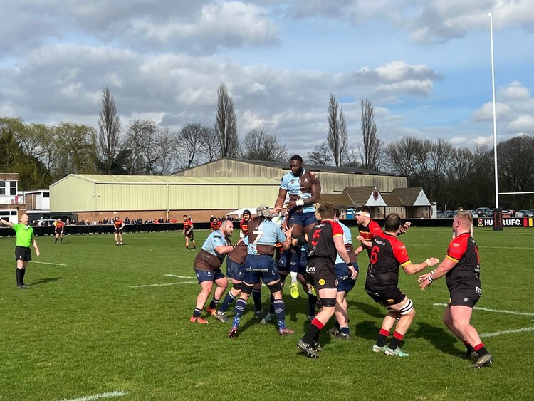 hull-29-titans-47